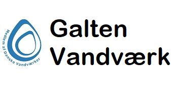 Galten Vandværk